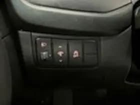 Kia Cee'd thumbnail 21