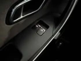 Kia Cee'd thumbnail 22