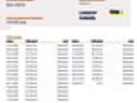 Kia Cee'd thumbnail 23