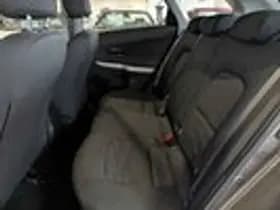 Kia Cee'd thumbnail 7