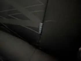 Kia Cee'd thumbnail 8