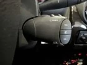 Dacia Duster thumbnail 11