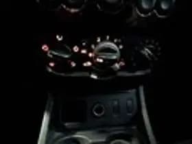 Dacia Duster thumbnail 12