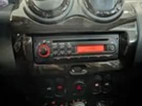 Dacia Duster thumbnail 13