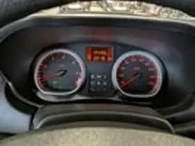 Dacia Duster thumbnail 10