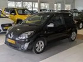 Renault Twingo thumbnail 2