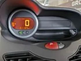 Renault Twingo thumbnail 11