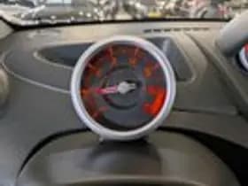 Renault Twingo thumbnail 12