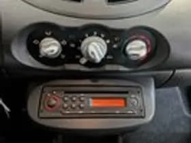 Renault Twingo thumbnail 13