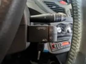 Renault Twingo thumbnail 14