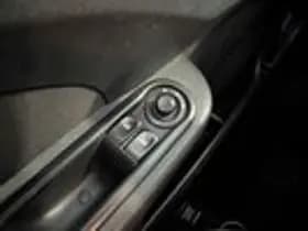 Renault Twingo thumbnail 15