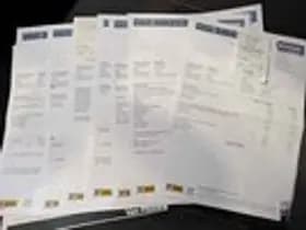 Renault Twingo thumbnail 16