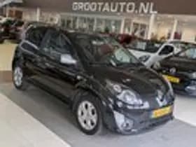 Renault Twingo thumbnail 18