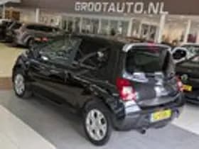 Renault Twingo thumbnail 3