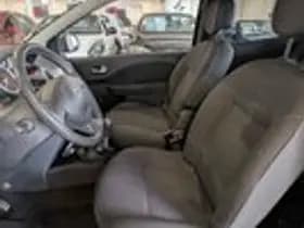 Renault Twingo thumbnail 6