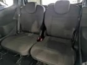 Renault Twingo thumbnail 7