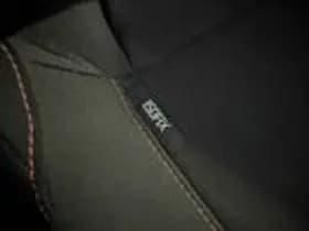 Renault Twingo thumbnail 8