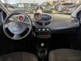 Renault Twingo thumbnail 9