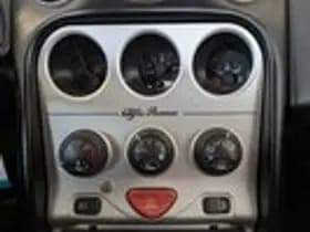 Alfa Romeo GTV thumbnail 11