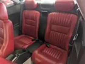 Alfa Romeo GTV thumbnail 7