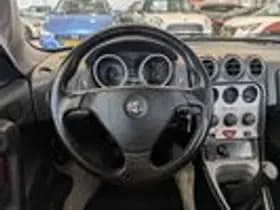 Alfa Romeo GTV thumbnail 9