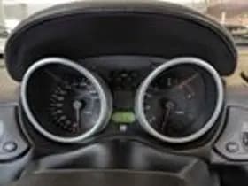 Alfa Romeo GTV thumbnail 10