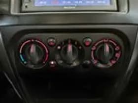 Fiat Sedici thumbnail 11