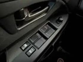 Fiat Sedici thumbnail 14