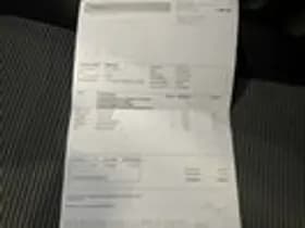 Fiat Sedici thumbnail 15