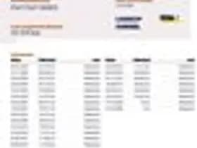 Fiat Sedici thumbnail 16