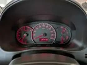 Fiat Sedici thumbnail 10