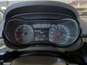 Opel Corsa thumbnail 11