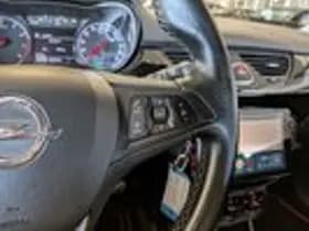 Opel Corsa thumbnail 13