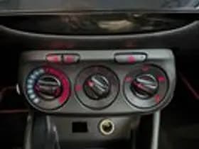 Opel Corsa thumbnail 14