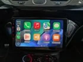 Opel Corsa thumbnail 15