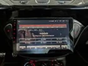 Opel Corsa thumbnail 16