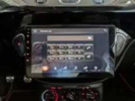 Opel Corsa thumbnail 17