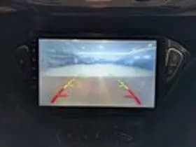 Opel Corsa thumbnail 18