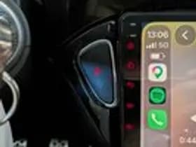 Opel Corsa thumbnail 19