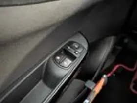 Opel Corsa thumbnail 20