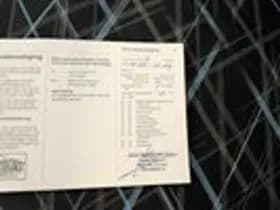 Opel Corsa thumbnail 21