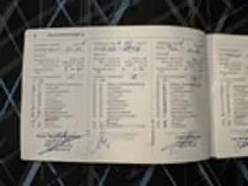 Opel Corsa thumbnail 22