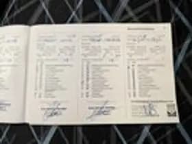 Opel Corsa thumbnail 23