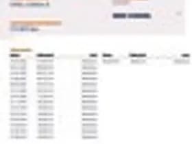 Opel Corsa thumbnail 24