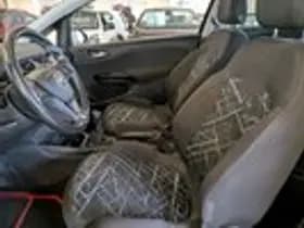 Opel Corsa thumbnail 6