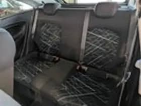 Opel Corsa thumbnail 7