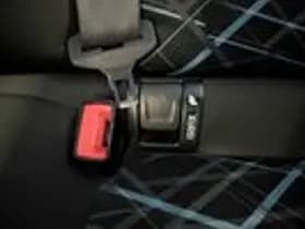 Opel Corsa thumbnail 8