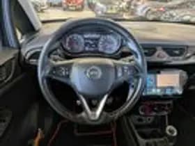 Opel Corsa thumbnail 10