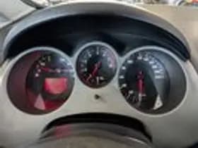 SEAT Altea thumbnail 11