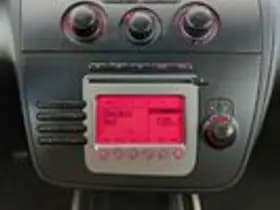 SEAT Altea thumbnail 14